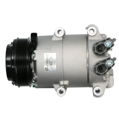 Afbeelding van Thermotec Airco compressor KTT090402