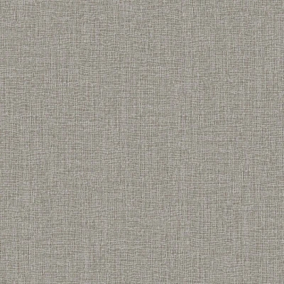 Afbeelding van Dutch Wallcoverings Exclusive Threads TP422923 Taupe