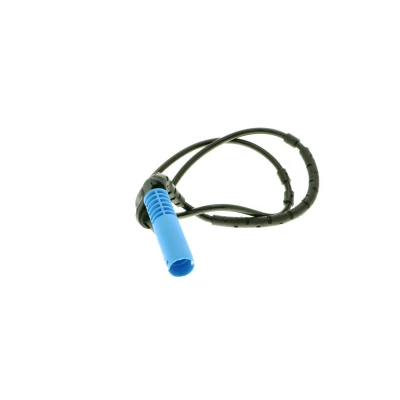 Afbeelding van Vemo ABS sensor V20 72 0510