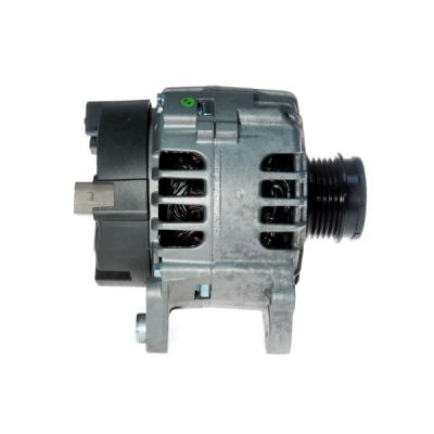 Afbeelding van Hella Alternator/Dynamo 8EL 011 710 681