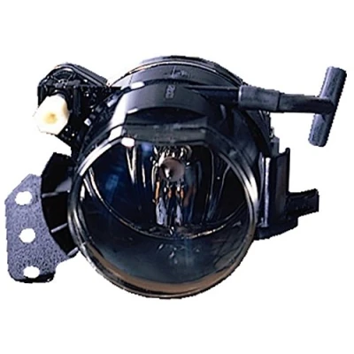 Afbeelding van Mistlamp PRASCO BM0224414