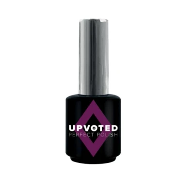 Afbeelding van Upvoted Perfect Polish #180 (Grabber) 15 ml