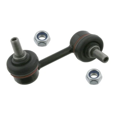 Afbeelding van Febi Bilstein Stabilisatorstang 27442