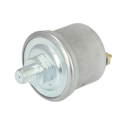 Afbeelding van Oliedruksensor VDO 360 081 030 138C