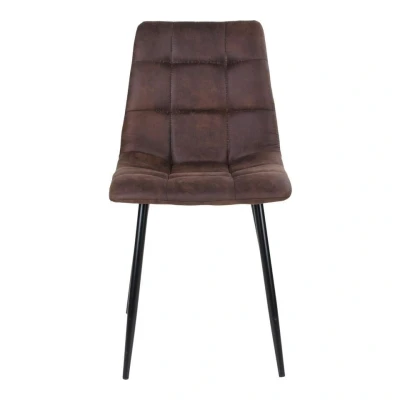 Afbeelding van Middelfart Dining Chair set of 2