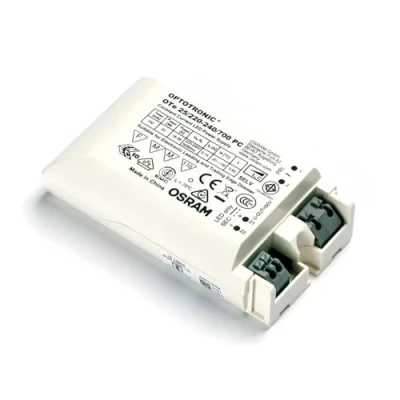 Afbeelding van Osram optotroni ote25700pc 4052899105386
