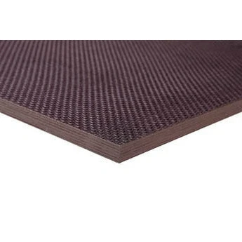 Afbeelding van Euroscaffold Losse Plaat 190 centimeter (t.b.v. houten steigerplatform met luik)