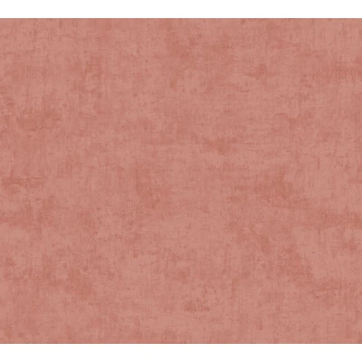 Afbeelding van AS Creation Lilly &amp; Luis 77179 5 / 771795 Rood