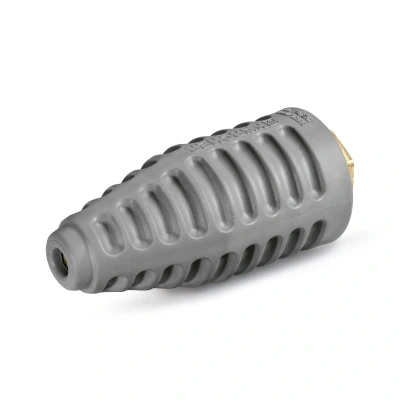 Afbeelding van Karcher Vuilfrees 70/80 300bar Easy!Lock