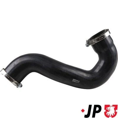 Afbeelding van JP GROUP 1117709800 Laadluchtslang