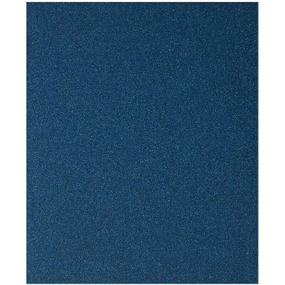 Afbeelding van Bosch Accessoires Handschuurbladset Metaal 230X280 mm K40 4 delig 2609256C40