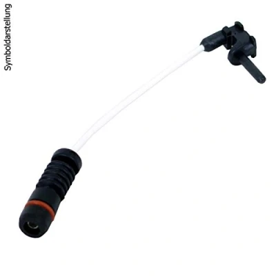 Afbeelding van Bosch Slijtage indicator 1 987 473 010