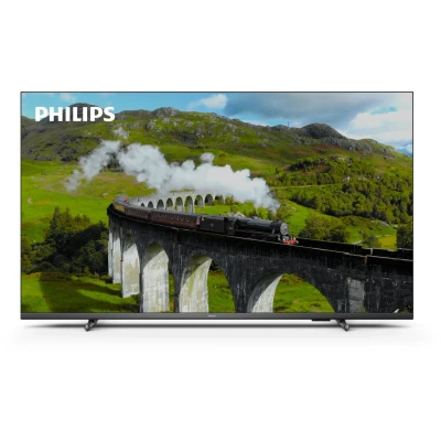 Afbeelding van Philips 55PUS7608 (2023)