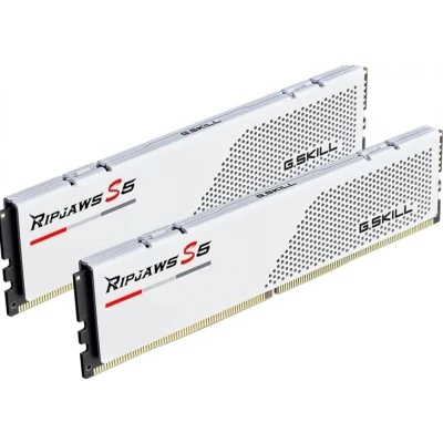 Afbeelding van G.Skill FLARE X5 F5 6000J2836G32GX2 RS5W Geheugen
