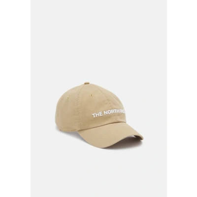 Afbeelding van The North Face Roomy NORM Unisex Pet, Maat: One Size, Washed khaki stone