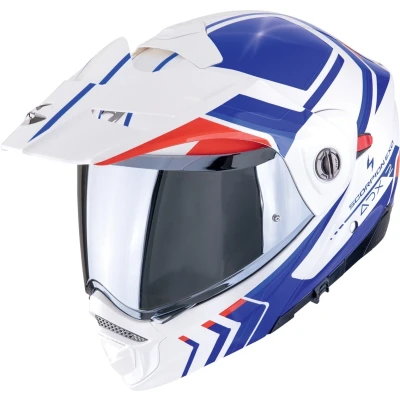 Afbeelding van Scorpion ADX 2 Lewis