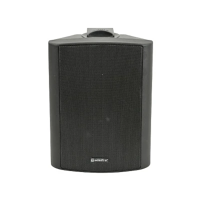 Afbeelding van Adastra BP6V B 100V speaker 120 Watt