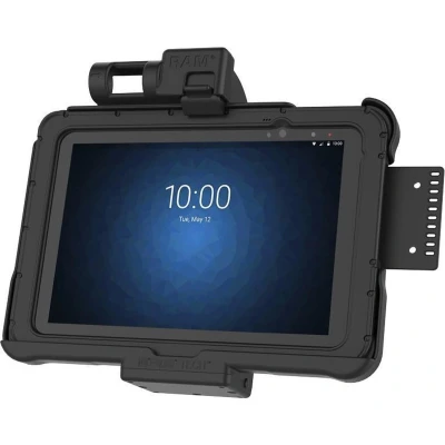Afbeelding van GDS® Form Fit Holder for Zebra ET5x 10.1&quot; Series RAM HOL ZE11U