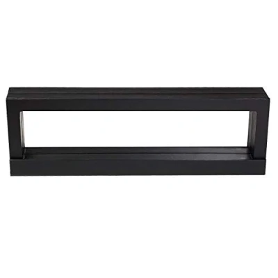 Afbeelding van Safe, Zwevend frame 3D