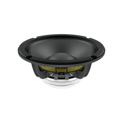 Afbeelding van Lavoce MAN061.80 6.5&quot; Midrange Woofer Neodymium Magneet Aluminium