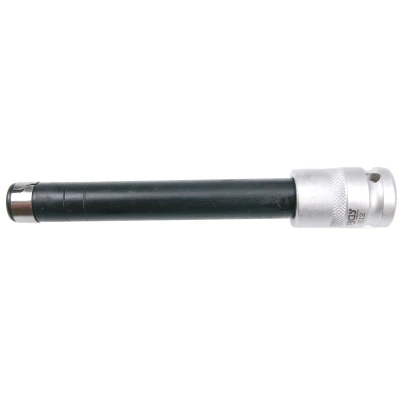 Afbeelding van BGS Dopsleutel voor BMW cilinderkop E profiel, 150 mm 1/2&quot; E12