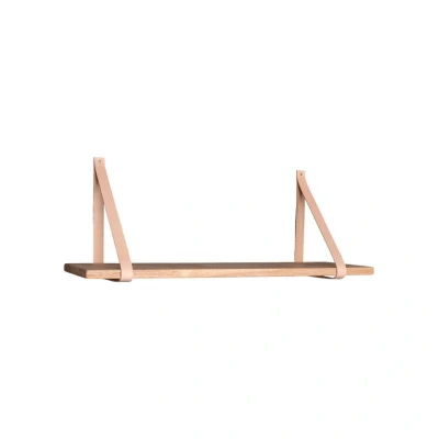 Afbeelding van Forno Shelf
