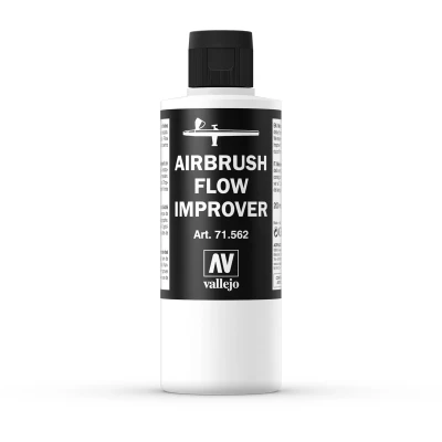 Afbeelding van Airbrush Flow Improver 200ml 71562