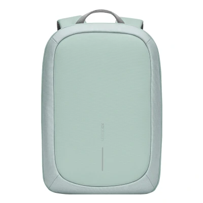 Afbeelding van Rugzak Bobby Edge 22L Iceberg Green