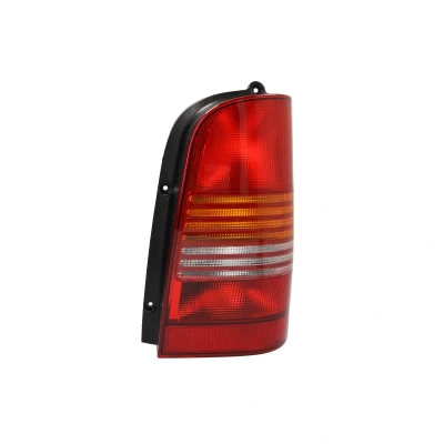 Afbeelding van TYC Achterlicht 11 0567 2
