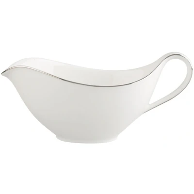 Afbeelding van Villeroy &amp; Boch, Servies, Grace