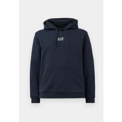 Afbeelding van Sweater Emporio ARMANI EA7 8NPM37 PJVTZ CORE ID 1562 BLUE