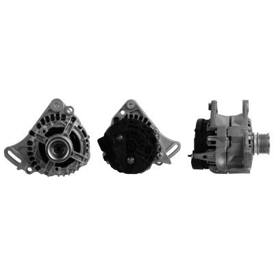 Afbeelding van Dynamo / Alternator ELSTOCK 28 3917
