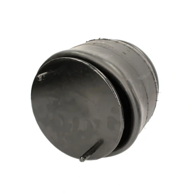 Afbeelding van Magnum Technology Veerbalg 5002 03 0247P