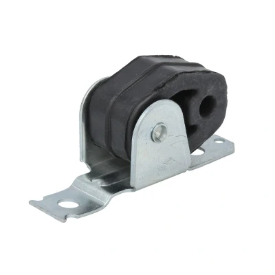 Afbeelding van Bosal Ophangrubber 255 161