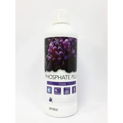Afbeelding van Colombo marine phosphate plus 1000 ml
