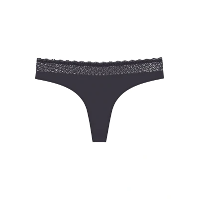 Afbeelding van Triumph String Feel of Modal