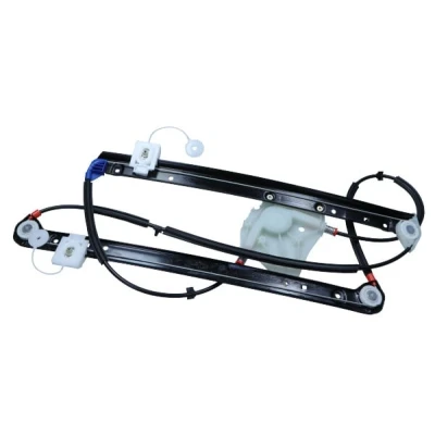 Afbeelding van Raambedieningsmechanisme MAXGEAR 50 0427