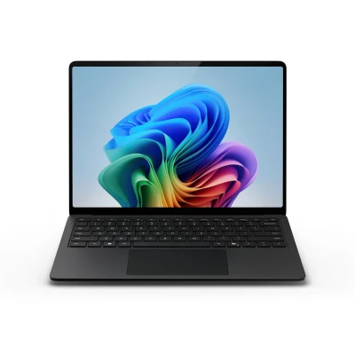 Afbeelding van Microsoft LPTP7i 13i U7/32/512 W11 QWERTY BLACK