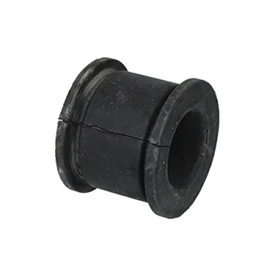 Afbeelding van Auger Stabilisator lagerbus 51389