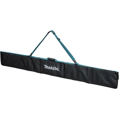 Afbeelding van Makita E 10920 Tas voor geleiderail 1900mm