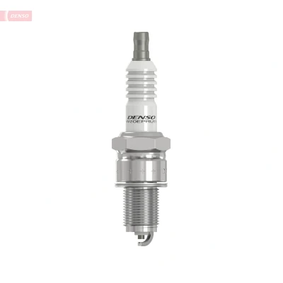 Afbeelding van Bougie DENSO W20EPR U11