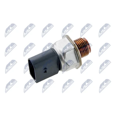 Afbeelding van Sensor, brandstofdruk NTY EFP AU 000
