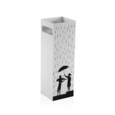 Afbeelding van Paraplu Versa 15,5 x 49 cm