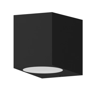 Afbeelding van Calex wandverlichting Downlight (Ø6,8 cm) 230 V