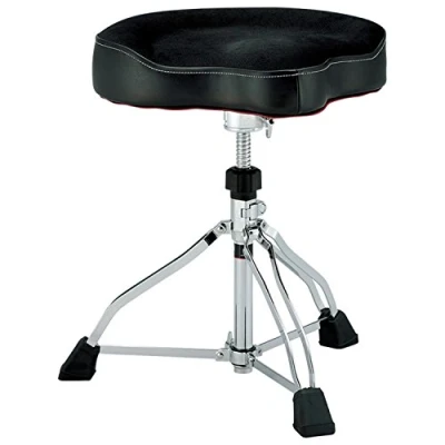 Afbeelding van Tama HT530BCN Glide Rider drumkruk