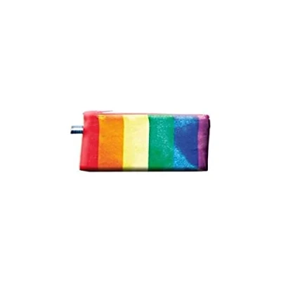 Afbeelding van Pride Lgbt Flag Purse