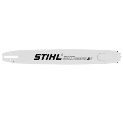 Afbeelding van Stihl 3/8&quot; Zaagblad, Rollomatic ES R, 1,6 mm