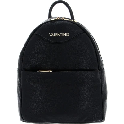 Afbeelding van VALENTINO Vrije tijd Rugzak met laptopvak Cinnamon Re Backpack Nero Zwart
