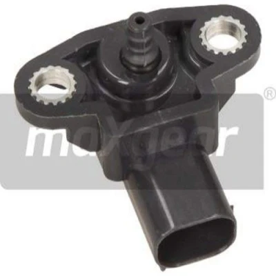 Afbeelding van Sensor, vuldruk MAXGEAR 21 0211