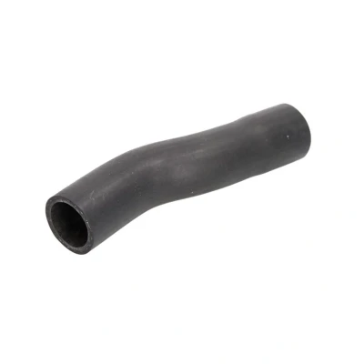 Afbeelding van Thermotec Laadlucht /turboslang DCF062TT